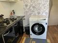 3-комнатная квартира · 65 м² · 5/5 этаж, Навои 312 — Навои Биржана за 350 000 ₸ в Алматы, Бостандыкский р-н — фото 7