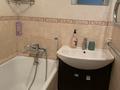 3-комнатная квартира · 65 м² · 5/5 этаж, Навои 312 — Навои Биржана за 350 000 ₸ в Алматы, Бостандыкский р-н — фото 8