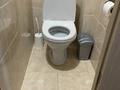 3-комнатная квартира · 65 м² · 5/5 этаж, Навои 312 — Навои Биржана за 350 000 ₸ в Алматы, Бостандыкский р-н — фото 9