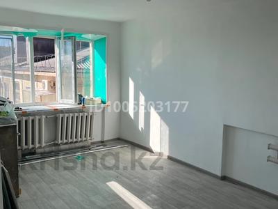 1-комнатная квартира · 29 м² · 5/5 этаж, Карла Маркса 16 за 4.5 млн 〒 в Шахтинске