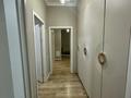 3-комнатная квартира · 78 м² · 10/24 этаж, Байтурсынова 12 за 41.5 млн ₸ в Астане, Алматы р-н — фото 10