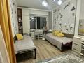 3-комнатная квартира · 78 м² · 10/24 этаж, Байтурсынова 12 за 41.5 млн ₸ в Астане, Алматы р-н — фото 7