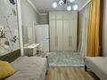 3-комнатная квартира · 78 м² · 10/24 этаж, Байтурсынова 12 за 41.5 млн ₸ в Астане, Алматы р-н — фото 8