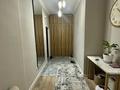 3-комнатная квартира · 78 м² · 10/24 этаж, Байтурсынова 12 за 41.5 млн ₸ в Астане, Алматы р-н — фото 9