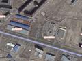 3-бөлмелі пәтер · 62 м² · 2/3 қабат, Нұрсая ш/а., Абулхаир хан 17Б, бағасы: 27.7 млн ₸ в Атырау, мкр Нурсая — фото 2
