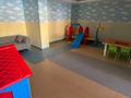 3-комнатная квартира · 92 м² · 5/12 этаж, Nolu sokak за 95 млн 〒 в Аланье — фото 18