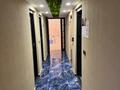 3-комнатная квартира · 92 м² · 5/12 этаж, Nolu sokak за 95 млн 〒 в Аланье — фото 22