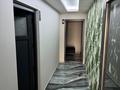 3-комнатная квартира · 92 м² · 5/12 этаж, Nolu sokak за 95 млн 〒 в Аланье — фото 27