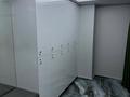 3-комнатная квартира · 92 м² · 5/12 этаж, Nolu sokak за 95 млн 〒 в Аланье — фото 28