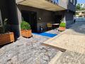 3-комнатная квартира · 92 м² · 5/12 этаж, Nolu sokak за 95 млн ₸ в Аланье — фото 3