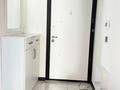 3-комнатная квартира · 92 м² · 5/12 этаж, Nolu sokak за 95 млн ₸ в Аланье — фото 26