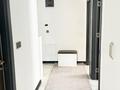 3-комнатная квартира · 92 м² · 5/12 этаж, Nolu sokak за 95 млн ₸ в Аланье — фото 27