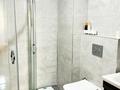 3-комнатная квартира · 92 м² · 5/12 этаж, Nolu sokak за 95 млн ₸ в Аланье — фото 28