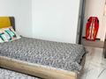 3-комнатная квартира · 92 м² · 5/12 этаж, Nolu sokak за 95 млн ₸ в Аланье — фото 30
