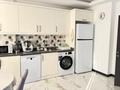 3-комнатная квартира · 92 м² · 5/12 этаж, Nolu sokak за 95 млн ₸ в Аланье — фото 31