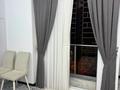 3-комнатная квартира · 92 м² · 5/12 этаж, Nolu sokak за 95 млн ₸ в Аланье — фото 33