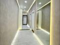 3-комнатная квартира · 84.1 м² · 8/12 этаж, Жошы хан 13 — Бухар жырау за 73 млн ₸ в Астане, Есильский р-н — фото 11