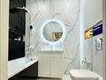 3-комнатная квартира · 84.1 м² · 8/12 этаж, Жошы хан 13 — Бухар жырау за 73 млн ₸ в Астане, Есильский р-н — фото 13