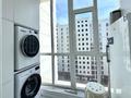 3-комнатная квартира · 84.1 м² · 8/12 этаж, Жошы хан 13 — Бухар жырау за 73 млн ₸ в Астане, Есильский р-н — фото 14