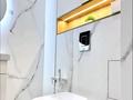 3-комнатная квартира · 84.1 м² · 8/12 этаж, Жошы хан 13 — Бухар жырау за 73 млн ₸ в Астане, Есильский р-н — фото 18