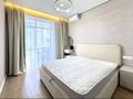 3-комнатная квартира · 84.1 м² · 8/12 этаж, Жошы хан 13 — Бухар жырау за 73 млн ₸ в Астане, Есильский р-н — фото 19