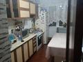 2-комнатная квартира · 52.5 м² · 4/5 этаж, Водник-3 96 за 22 млн ₸ в Боралдае (Бурундай), мкр Водник-3