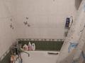 2-комнатная квартира · 52.5 м² · 4/5 этаж, Водник-3 96 за 22 млн ₸ в Боралдае (Бурундай), мкр Водник-3 — фото 10