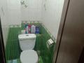2-комнатная квартира · 52.5 м² · 4/5 этаж, Водник-3 96 за 22 млн ₸ в Боралдае (Бурундай), мкр Водник-3 — фото 12