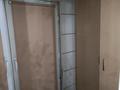 2-комнатная квартира · 52.5 м² · 4/5 этаж, Водник-3 96 за 22 млн ₸ в Боралдае (Бурундай), мкр Водник-3 — фото 14