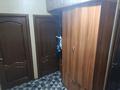 2-комнатная квартира · 52.5 м² · 4/5 этаж, Водник-3 96 за 22 млн ₸ в Боралдае (Бурундай), мкр Водник-3 — фото 3