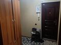 2-комнатная квартира · 52.5 м² · 4/5 этаж, Водник-3 96 за 22 млн ₸ в Боралдае (Бурундай), мкр Водник-3 — фото 4