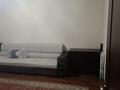 2-комнатная квартира · 52.5 м² · 4/5 этаж, Водник-3 96 за 22 млн ₸ в Боралдае (Бурундай), мкр Водник-3 — фото 5