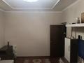 2-комнатная квартира · 52.5 м² · 4/5 этаж, Водник-3 96 за 22 млн ₸ в Боралдае (Бурундай), мкр Водник-3 — фото 6