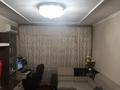 2-комнатная квартира · 52.5 м² · 4/5 этаж, Водник-3 96 за 22 млн ₸ в Боралдае (Бурундай), мкр Водник-3 — фото 7