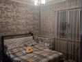 2-комнатная квартира · 52.5 м² · 4/5 этаж, Водник-3 96 за 22 млн ₸ в Боралдае (Бурундай), мкр Водник-3 — фото 8