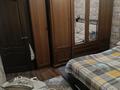 2-комнатная квартира · 52.5 м² · 4/5 этаж, Водник-3 96 за 22 млн ₸ в Боралдае (Бурундай), мкр Водник-3 — фото 9