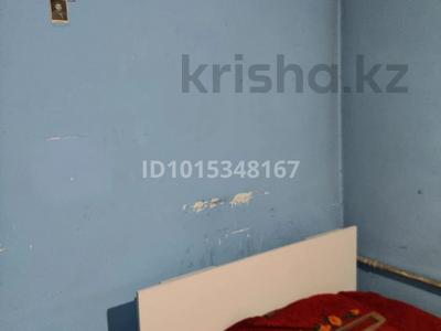Жеке үй · 2 бөлме · 40 м² · 4 жүзд., Бурундайская 157, бағасы: 55 млн ₸ в Алматы, Жетысуский р-н