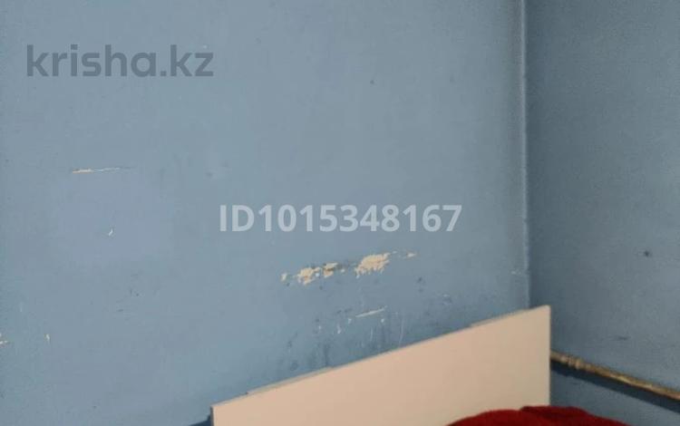 Отдельный дом · 2 комнаты · 40 м² · 4 сот., Бурундайская 157 за 55 млн ₸ в Алматы, Жетысуский р-н — фото 2