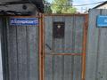 Отдельный дом · 2 комнаты · 40 м² · 4 сот., Бурундайская 157 за 55 млн ₸ в Алматы, Жетысуский р-н — фото 11