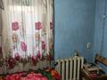 Отдельный дом · 2 комнаты · 40 м² · 4 сот., Бурундайская 157 за 55 млн ₸ в Алматы, Жетысуский р-н — фото 3