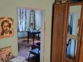 Отдельный дом · 2 комнаты · 40 м² · 4 сот., Бурундайская 157 за 55 млн ₸ в Алматы, Жетысуский р-н — фото 5