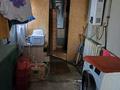 Отдельный дом · 2 комнаты · 40 м² · 4 сот., Бурундайская 157 за 55 млн ₸ в Алматы, Жетысуский р-н — фото 6