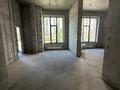 Свободное назначение · 172 м² за 850 000 ₸ в Шымкенте, Каратауский р-н