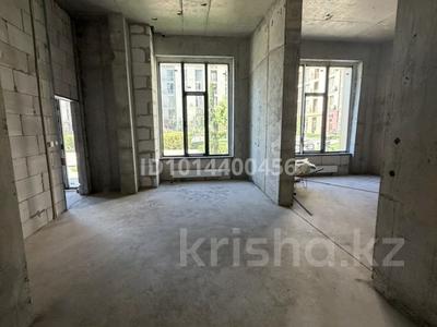 Свободное назначение · 172 м² за 850 000 ₸ в Шымкенте, Каратауский р-н