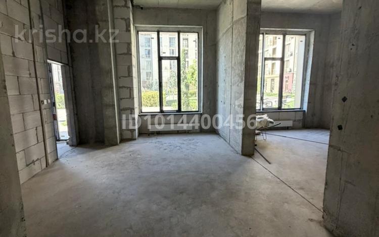 Свободное назначение · 172 м² за 850 000 ₸ в Шымкенте, Каратауский р-н — фото 2