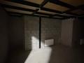 Свободное назначение · 172 м² за 850 000 ₸ в Шымкенте, Каратауский р-н — фото 11