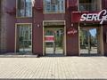 Свободное назначение · 172 м² за 850 000 ₸ в Шымкенте, Каратауский р-н — фото 13