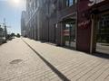 Свободное назначение · 172 м² за 850 000 ₸ в Шымкенте, Каратауский р-н — фото 14