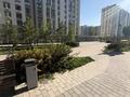 Свободное назначение · 172 м² за 850 000 ₸ в Шымкенте, Каратауский р-н — фото 15