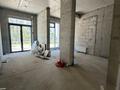 Свободное назначение · 172 м² за 850 000 ₸ в Шымкенте, Каратауский р-н — фото 3